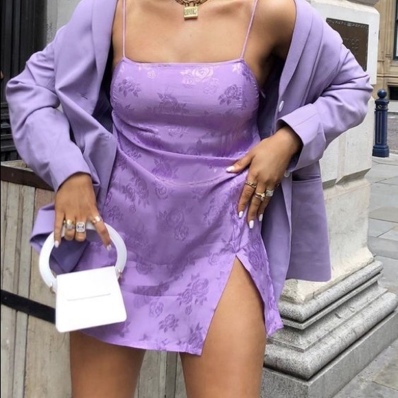 LINGERIE AESTHETIC MYSTERY BOX - Picture 5 of 8